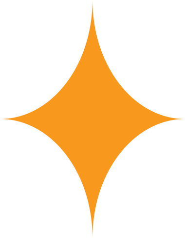 Orange star element